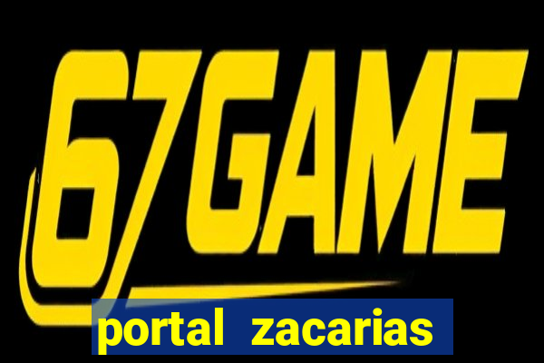 portal zacarias briga por causa de terra